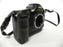 Canon T90 35mm SLR Camera Body only