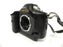 Canon T90 35mm SLR Camera Body only
