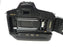 Canon T90 Multi Metering System 35mm SLR body only