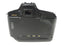 Canon T90 Multi Metering System 35mm SLR body only