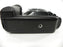 Canon T90 Multi Metering System 35mm SLR body only