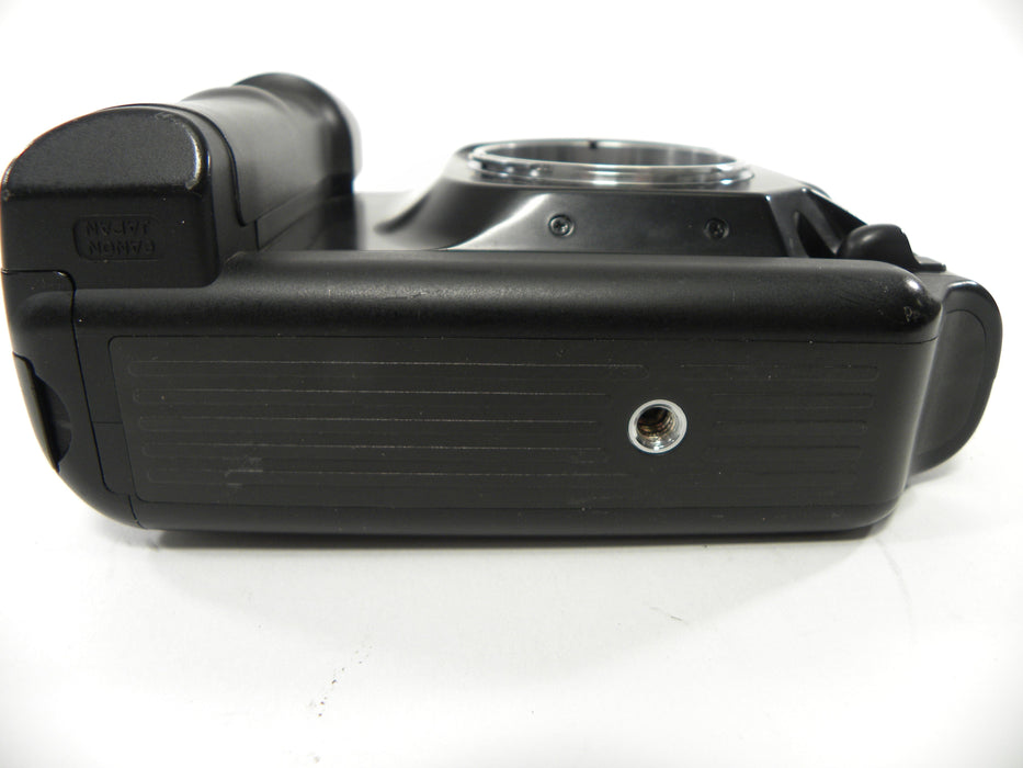 Canon T90 Multi Metering System 35mm SLR body only