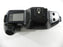 Canon T90 Multi Metering System 35mm SLR body only