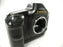 Canon T90 Multi Metering System 35mm SLR body only