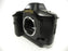Canon T90 Multi Metering System 35mm SLR body only