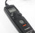 Canon TC-80N3 Timer Remote Control