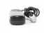 Canon TC-80N3 Timer Remote Control