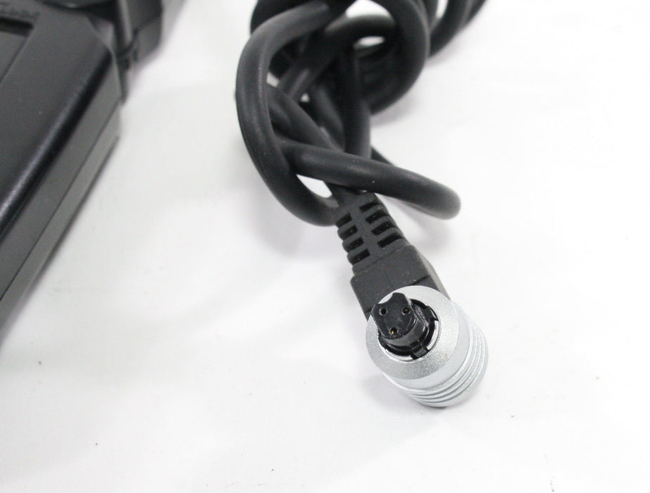 Canon TC-80N3 Timer Remote Control