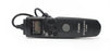 Canon TC-80N3 Timer Remote Control