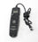 Canon TC-80N3 Timer Remote Control