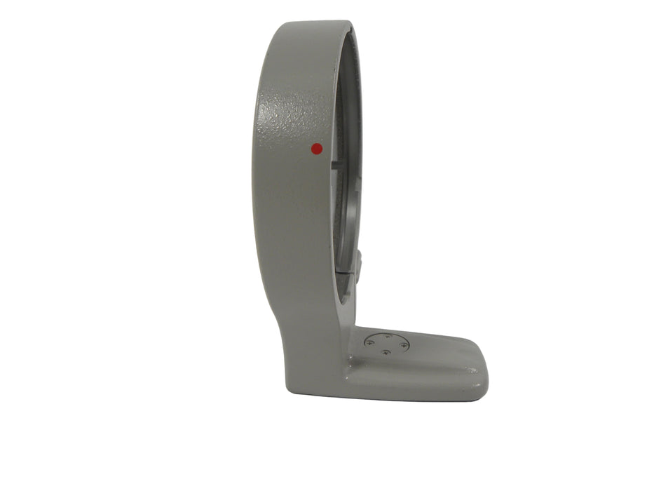 Canon Tripod Ring Mount B (W)