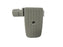 Canon Tripod Ring Mount B (W)