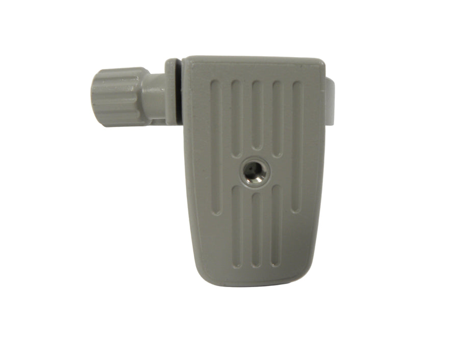 Canon Tripod Ring Mount B (W)