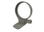 Canon Tripod Ring Mount B (W)