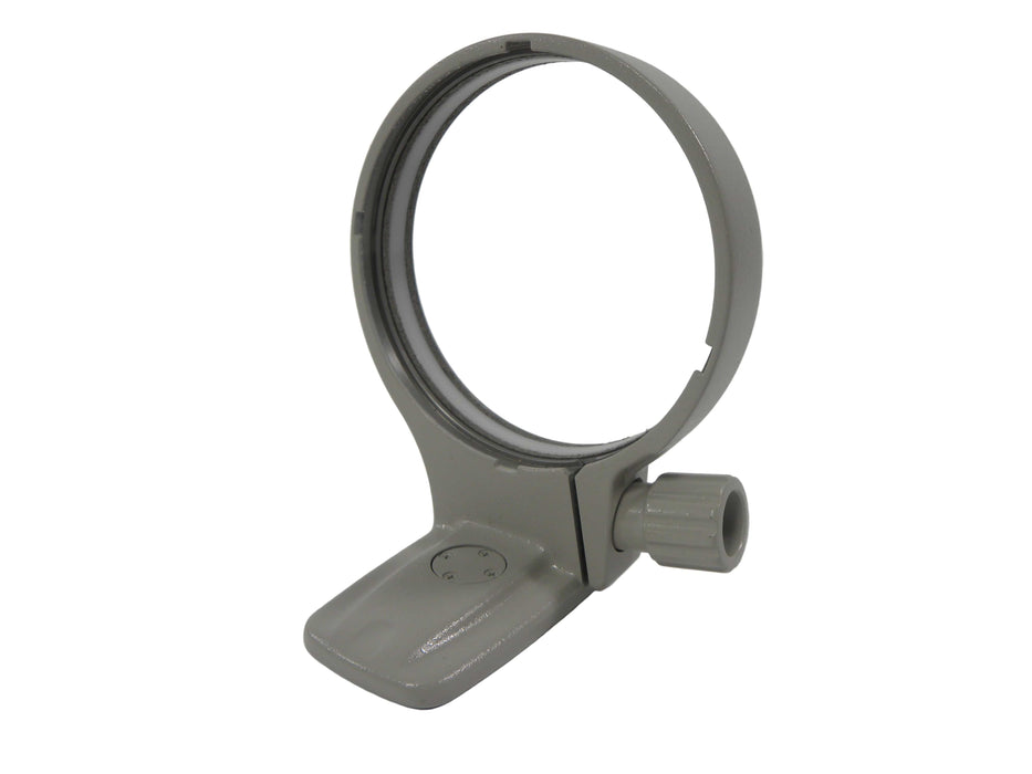 Canon Tripod Ring Mount B (W)