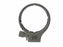 Canon Tripod Ring Mount B (W)