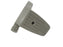 Canon Tripod Ring Mount C (W)