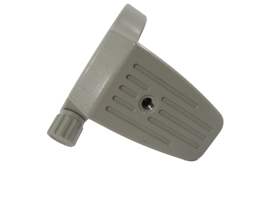 Canon Tripod Ring Mount C (W)