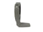 Canon Tripod Ring Mount C (W)