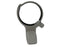 Canon Tripod Ring Mount C (W)