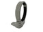 Canon Tripod Ring Mount C (W)