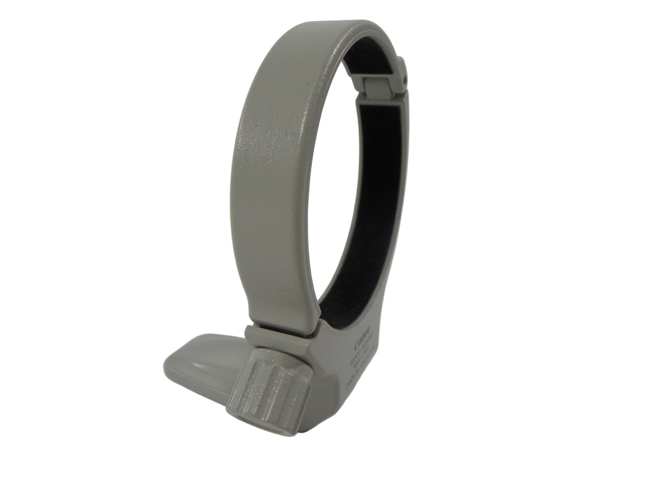 Canon Tripod Ring Mount C (W)