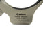 Canon Tripod Ring Mount C (W)