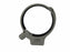 Canon Tripod Ring Mount C (W)