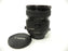 Canon TS-E EF 45mm f2.8