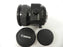 Canon TS-E EF 45mm f2.8