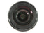Canon TS-E EF 45mm f2.8