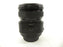Canon TS-E EF 45mm f2.8