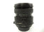 Canon TS-E EF 45mm f2.8