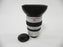 Canon Video Lens 16x Zoom XL 5.5-88mm IS f1.6-2.6