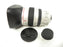 Canon Video Lens 16x Zoom XL 5.5-88mm IS f1.6-2.6