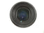 Canon Video Lens 16x Zoom XL 5.5-88mm IS f1.6-2.6