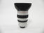 Canon Video Lens 16x Zoom XL 5.5-88mm IS f1.6-2.6