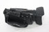 Canon Vixia GX10 Camcorder