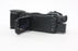 Canon Vixia GX10 Camcorder