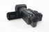 Canon Vixia GX10 Camcorder