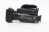 Canon Vixia GX10 Camcorder