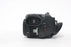 Canon Vixia GX10 Camcorder