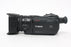 Canon Vixia GX10 Camcorder