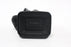 Canon Vixia GX10 Camcorder