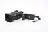 Canon Vixia GX10 Camcorder