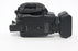 Canon Vixia GX10 Camcorder