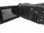 Canon Vixia HF G21 Hard Drive Camcorder