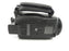 Canon Vixia HF G21 Hard Drive Camcorder