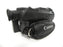 Canon Vixia HF G21 Hard Drive Camcorder
