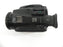 Canon Vixia HF G21 Hard Drive Camcorder